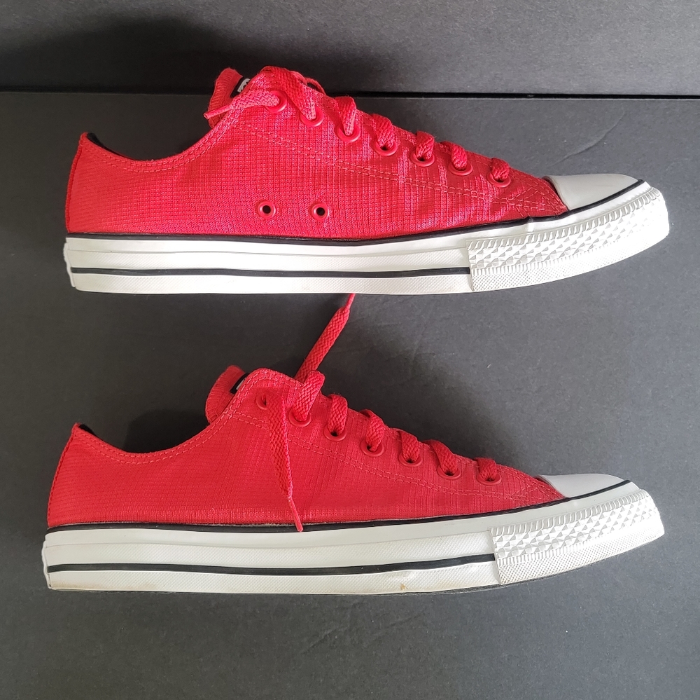 CONVERSE ALL STAR Unisex